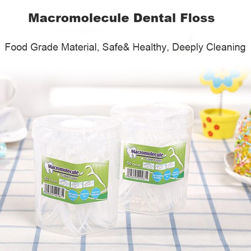 dental supplies.jpg